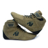 Fotoja e Perry High Tops Pro - Army Green, 41, Picture 4