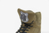 Fotoja e Perry High Tops Pro - Army Green, 41, Picture 5