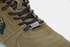Fotoja e Perry High Tops Pro - Army Green, 41, Picture 6