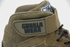 Fotoja e Perry High Tops Pro - Army Green, 41, Picture 7