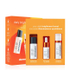 Fotoja e Set Dermalogica Daily Brightness Boosters Xhel pastrues 30 ml + Krem xhel 15 ml + Serum me vitaminë C 10 ml, Picture 1