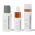 Fotoja e Set Dermalogica Daily Brightness Boosters Xhel pastrues 30 ml + Krem xhel 15 ml + Serum me vitaminë C 10 ml, Picture 2