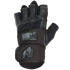 Fotoja e Dallas Wrist Wrap Gloves - Black, M, Picture 1