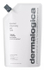 Fotoja e Rimbushje xhel për pastrimin e fytyrës Dermalogica Daily Skin Health Special Cleansing Gel Refill, 500 ml, Picture 1