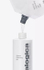Fotoja e Rimbushje xhel për pastrimin e fytyrës Dermalogica Daily Skin Health Special Cleansing Gel Refill, 500 ml, Picture 2