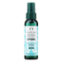 Fotoja e Sprej aromatik për këmbë The Body Shop Peppermint kTBS401, 100 ml, Picture 1
