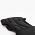 Fotoja e Yuma Weight Lifting Workout Gloves - Black, M, Picture 8