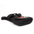 Fotoja e Yuma Weight Lifting Workout Gloves - Black, M, Picture 9