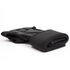 Fotoja e Yuma Weight Lifting Workout Gloves - Black, M, Picture 10