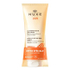 Fotoja e Set Nuxe After Sun Hair & Body Shampoo, 2 x 200 ml, Picture 1