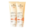 Fotoja e Set Nuxe After Sun Hair & Body Shampoo, 2 x 200 ml, Picture 2