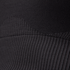 Fotoja e Yava Seamless Sports Bra - Black, XS/S, Picture 8