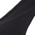 Fotoja e Yava Seamless Sports Bra - Black, XS/S, Picture 10