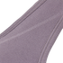 Fotoja e Yava Seamless Sports Bra - Gray, S/M, Picture 9
