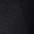 Fotoja e Yava Seamless Leggings - Black, XS/S, Picture 5