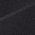 Fotoja e Yava Seamless Leggings - Black, XS/S, Picture 6