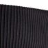 Fotoja e Yava Seamless Leggings - Black, XS/S, Picture 7