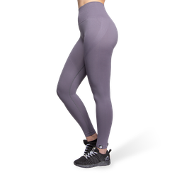 Fotoja e Yava Seamless Leggings - Gray, XS/S