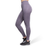 Fotoja e Yava Seamless Leggings - Gray, XS/S, Picture 1