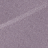 Fotoja e Yava Seamless Leggings - Gray, XS/S, Picture 4