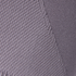 Fotoja e Yava Seamless Leggings - Gray, XS/S, Picture 5