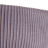 Fotoja e Yava Seamless Leggings - Gray, XS/S, Picture 6