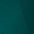 Fotoja e Yava Seamless Leggings - Green, S/M, Picture 5