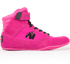 Fotoja e Gorilla Wear High tops - Pink, 41, Picture 1
