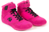 Fotoja e Gorilla Wear High tops - Pink, 41, Picture 3