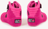 Fotoja e Gorilla Wear High tops - Pink, 41, Picture 4