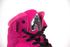 Fotoja e Gorilla Wear High tops - Pink, 41, Picture 5