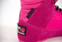 Fotoja e Gorilla Wear High tops - Pink, 41, Picture 7