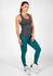 Fotoja e Aspen Tank Top - Dark Gray, L, Picture 3