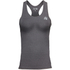 Fotoja e Aspen Tank Top - Dark Gray, L, Picture 5