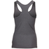 Fotoja e Aspen Tank Top - Dark Gray, L, Picture 6