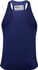 Fotoja e Classic Tank Top - Navy, 2XL, Picture 2