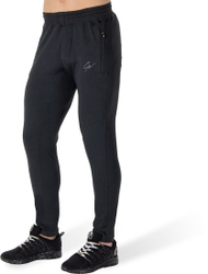 Fotoja e Glendo Pants - Anthracite, L