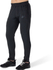 Fotoja e Glendo Pants - Anthracite, L, Picture 1