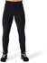 Fotoja e Glendo Pants - Anthracite, L, Picture 2
