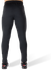 Fotoja e Glendo Pants - Anthracite, L, Picture 3