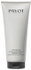 Fotoja e Xhel dushi Payot Optimale, 200 ml, Picture 1