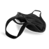 Fotoja e Gorilla Wear Face Mask - Black, XS/S, Picture 4
