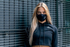 Fotoja e Gorilla Wear Face Mask - Black, XS/S, Picture 8