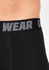 Fotoja e Gorilla Wear Boxershorts 3-Pack - Black, 2XL, Picture 7
