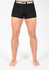 Fotoja e Gorilla Wear Boxershorts 3-Pack - Black, XL, Picture 2