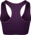 Fotoja e Neiro Seamless Bra - Purple, XS/S, Picture 7