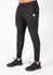 Fotoja e Hamilton Hybrid Pants - Black, XL, Picture 1