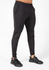 Fotoja e Hamilton Hybrid Pants - Black, XL, Picture 2