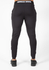 Fotoja e Hamilton Hybrid Pants - Black, XL, Picture 4