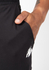Fotoja e Hamilton Hybrid Pants - Black, XL, Picture 5